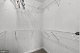 7114 Beissel Court - Photo 19