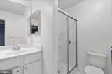 7114 Beissel Court - Photo 21