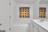 7114 Beissel Court - Photo 22