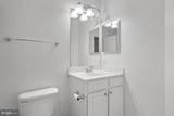7114 Beissel Court - Photo 23