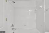 7114 Beissel Court - Photo 24