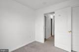 7114 Beissel Court - Photo 26
