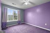 7114 Beissel Court - Photo 27
