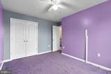 7114 Beissel Court - Photo 28