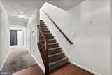 7114 Beissel Court - Photo 29