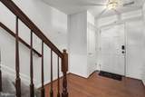 7114 Beissel Court - Photo 30