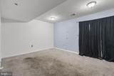7114 Beissel Court - Photo 31