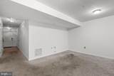 7114 Beissel Court - Photo 32