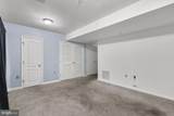 7114 Beissel Court - Photo 33