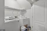 7114 Beissel Court - Photo 35
