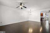 7114 Beissel Court - Photo 4