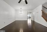 7114 Beissel Court - Photo 5