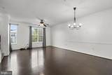 7114 Beissel Court - Photo 8