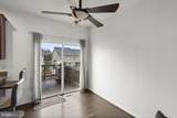 7114 Beissel Court - Photo 9