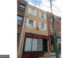 120 Girard Avenue - Photo 1