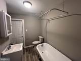 120 Girard Avenue - Photo 10