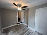 120 Girard Avenue - Photo 11