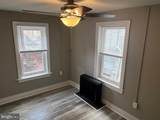 120 Girard Avenue - Photo 12
