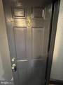 120 Girard Avenue - Photo 13