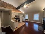 120 Girard Avenue - Photo 14