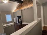 120 Girard Avenue - Photo 15