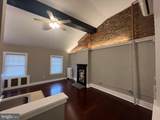120 Girard Avenue - Photo 16