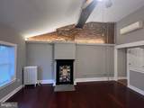 120 Girard Avenue - Photo 17