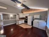 120 Girard Avenue - Photo 18