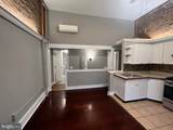 120 Girard Avenue - Photo 19