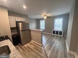 120 Girard Avenue - Photo 2