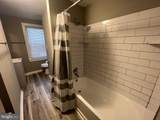 120 Girard Avenue - Photo 20