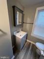 120 Girard Avenue - Photo 21