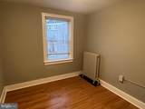 120 Girard Avenue - Photo 22