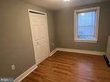 120 Girard Avenue - Photo 23