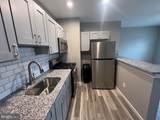 120 Girard Avenue - Photo 3