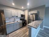 120 Girard Avenue - Photo 5