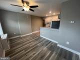 120 Girard Avenue - Photo 6