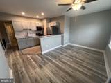 120 Girard Avenue - Photo 7