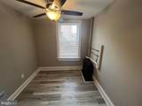 120 Girard Avenue - Photo 8
