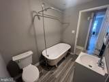 120 Girard Avenue - Photo 9