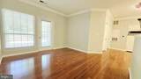 4862 Eisenhower Avenue - Photo 49