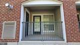 4862 Eisenhower Avenue - Photo 50