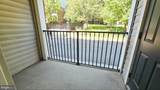 4862 Eisenhower Avenue - Photo 51