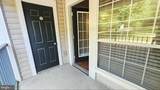 4862 Eisenhower Avenue - Photo 52