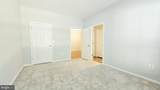 4862 Eisenhower Avenue - Photo 56