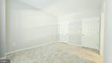 4862 Eisenhower Avenue - Photo 57