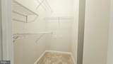 4862 Eisenhower Avenue - Photo 58