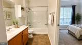 4862 Eisenhower Avenue - Photo 59
