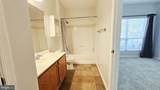 4862 Eisenhower Avenue - Photo 60
