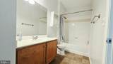 4862 Eisenhower Avenue - Photo 61